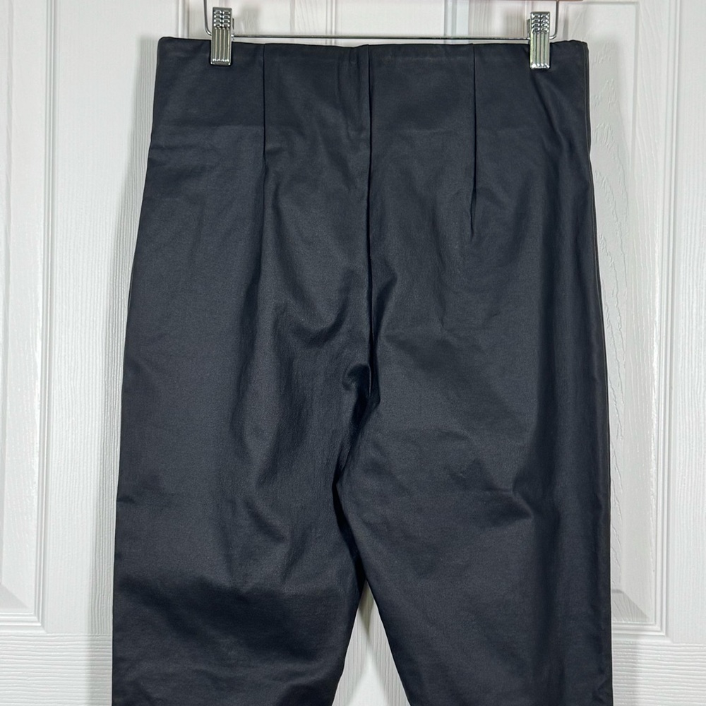 All Things Golden Second Skin Pant Black Size XL - Picture 6 of 14